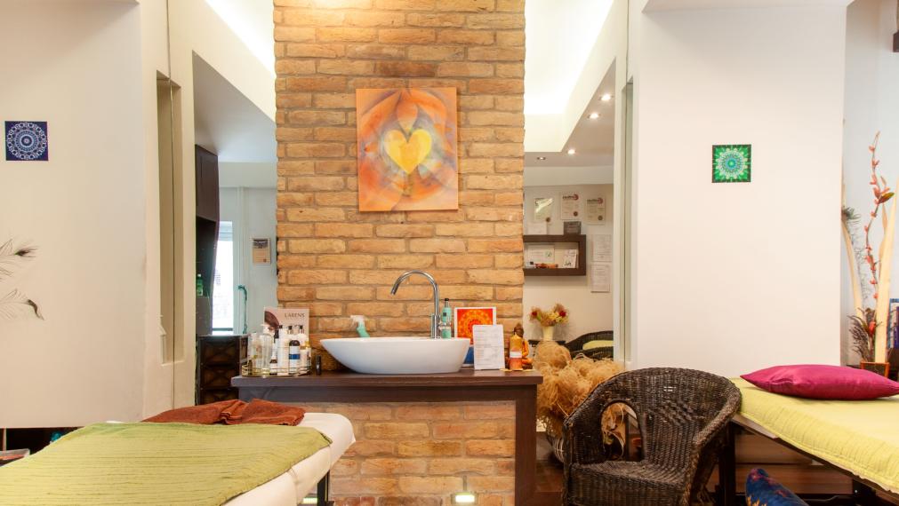 ZLATÉ KLASY - SAMOSTATNE STOJACI 8i RODINNÝ DOM - POLYFUNKČNÝ