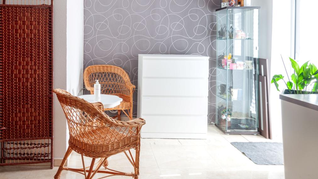 ZLATÉ KLASY - SAMOSTATNE STOJACI 8i RODINNÝ DOM - POLYFUNKČNÝ