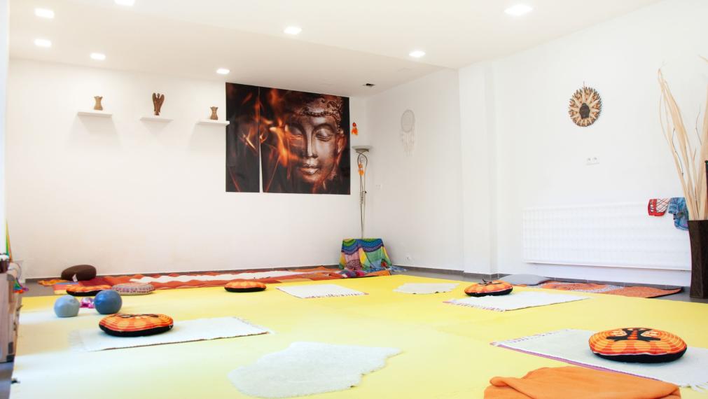 ZLATÉ KLASY - SAMOSTATNE STOJACI 8i RODINNÝ DOM - POLYFUNKČNÝ