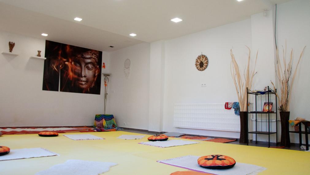 ZLATÉ KLASY - SAMOSTATNE STOJACI 8i RODINNÝ DOM - POLYFUNKČNÝ