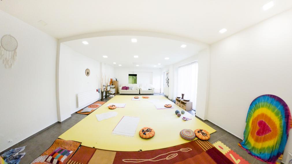 ZLATÉ KLASY - SAMOSTATNE STOJACI 8i RODINNÝ DOM - POLYFUNKČNÝ