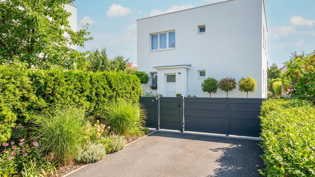 STARŠÍ RODINNÝ DOM NA REKONŠTRUKCIU VO VÝBORNEJ LOKALITE RUŽINOVA - TRNÁVKA