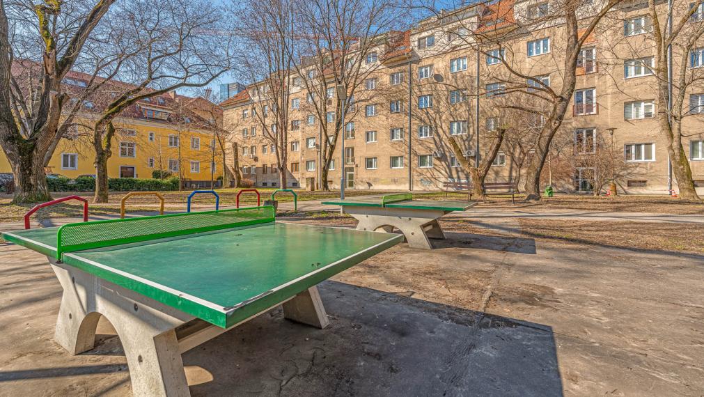 KOŠICKÁ ul. - NADSTAVBA 3i MEZONET - 105M2 - LOGGIA - TERASA