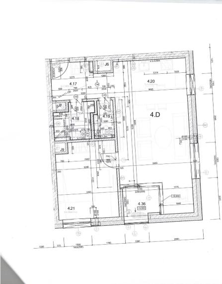 NOVOSTAVBA SOFORA - SLNEČNÝ 2i BYT S LOGGIOU - PIVNICA