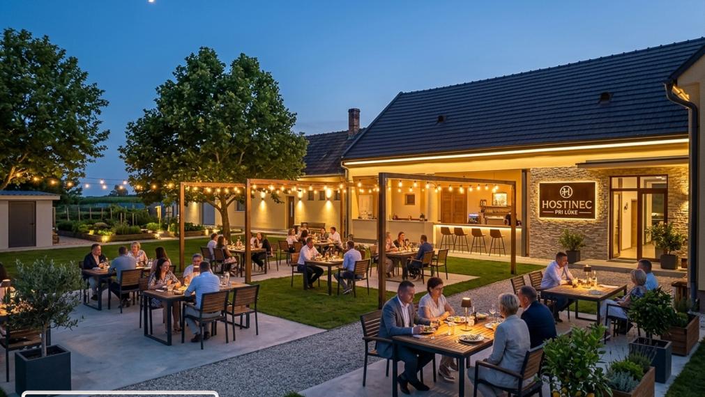 ČAKANY - SAMOSTATNE STOJACI DOM S VEĽKÝM POZEMKOM - MOŽNOSŤ VYUŽITIA AJ NA PODNIKANIE