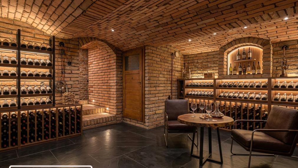 ČAKANY - SAMOSTATNE STOJACI DOM S VEĽKÝM POZEMKOM - MOŽNOSŤ VYUŽITIA AJ NA PODNIKANIE